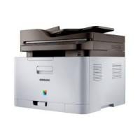 Samsung SL-C460FW Printer Toner Cartridges